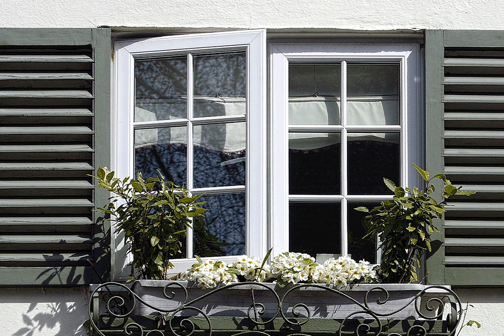 fenster2 s h