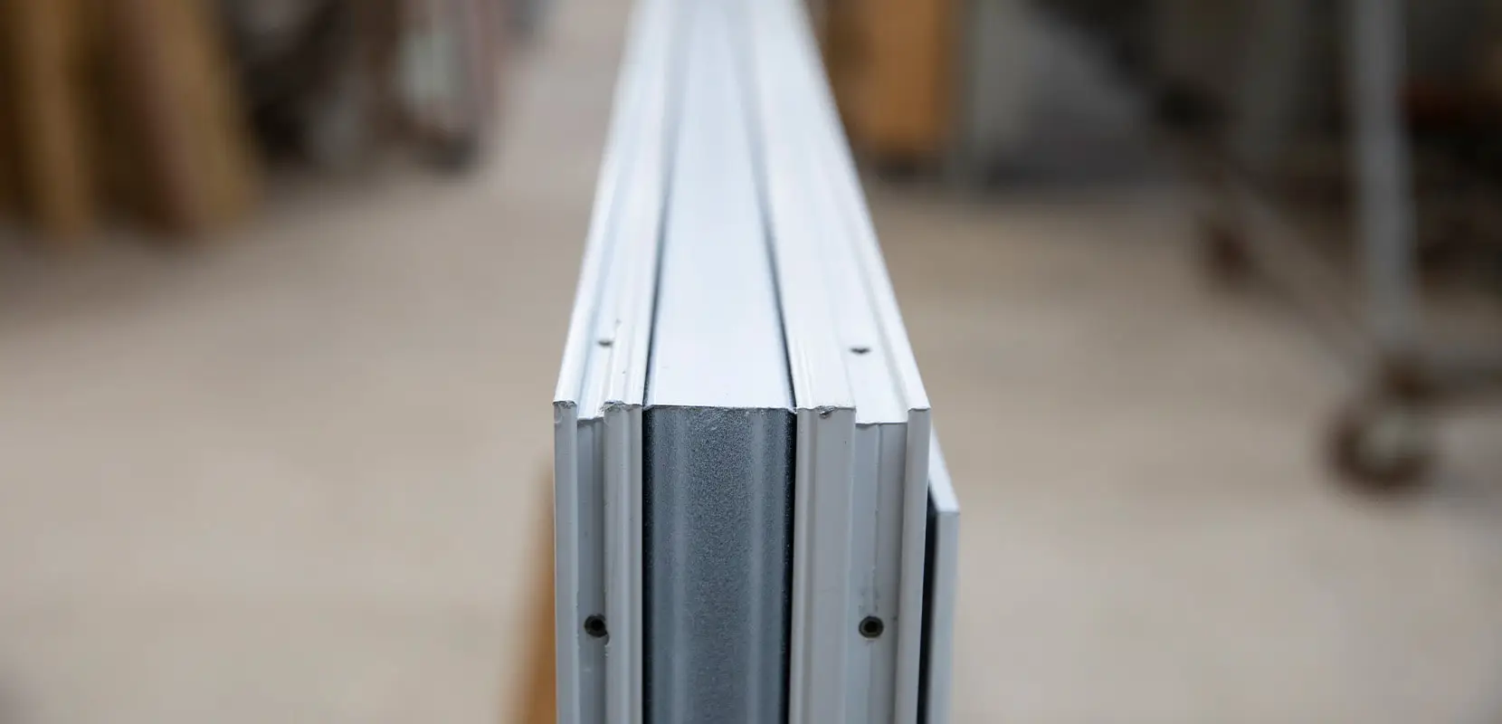 Fensterprofi Aluminiumfenster 9