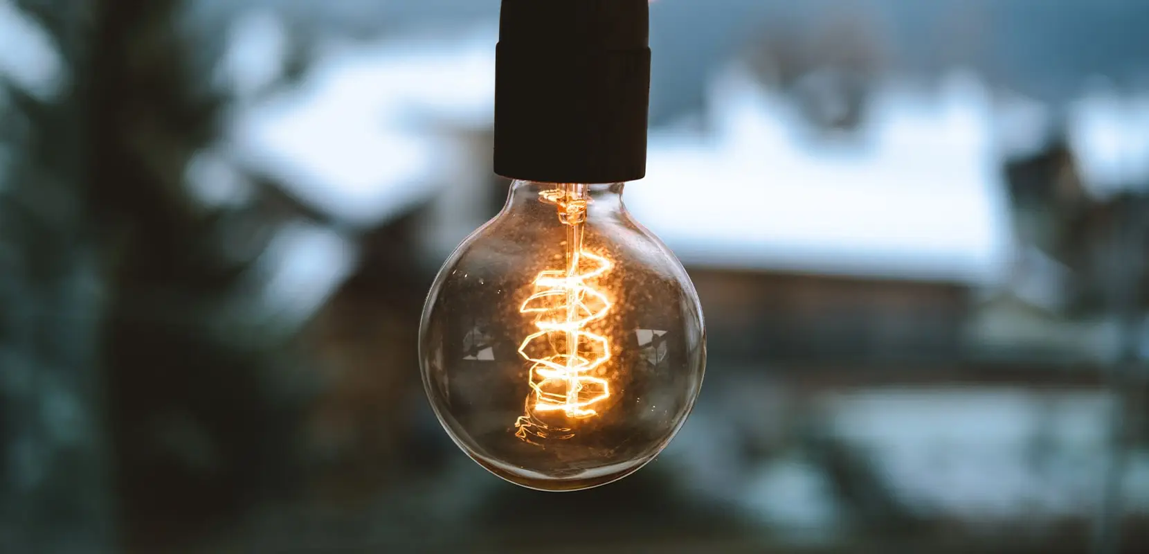 Fensterprofi Vorteil Energiesparen 2