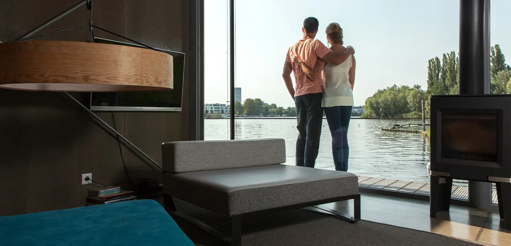 Fensterprofi Vorteil Komfort 2
