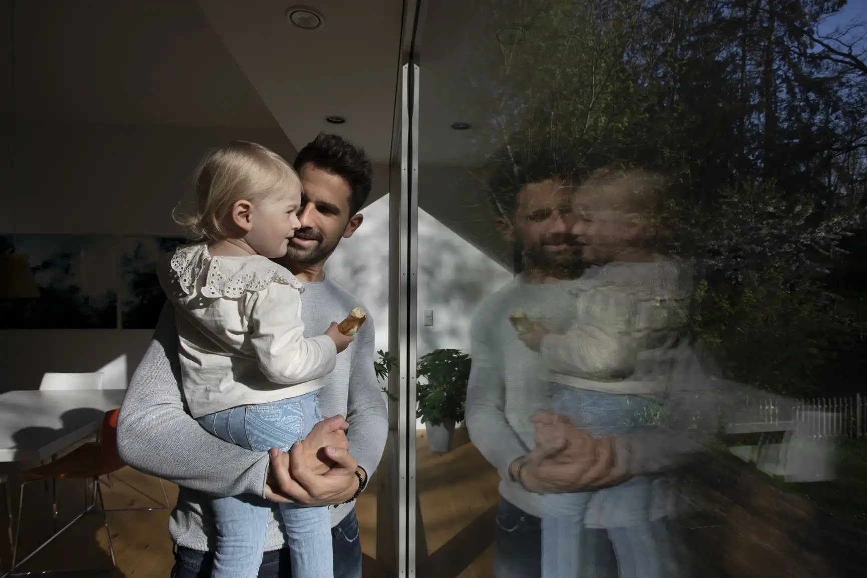 einbruchschutz fenster 1