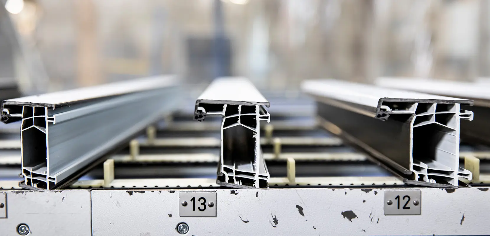 fensterprofi merkammersystem fuer hoechste waermedaemmung