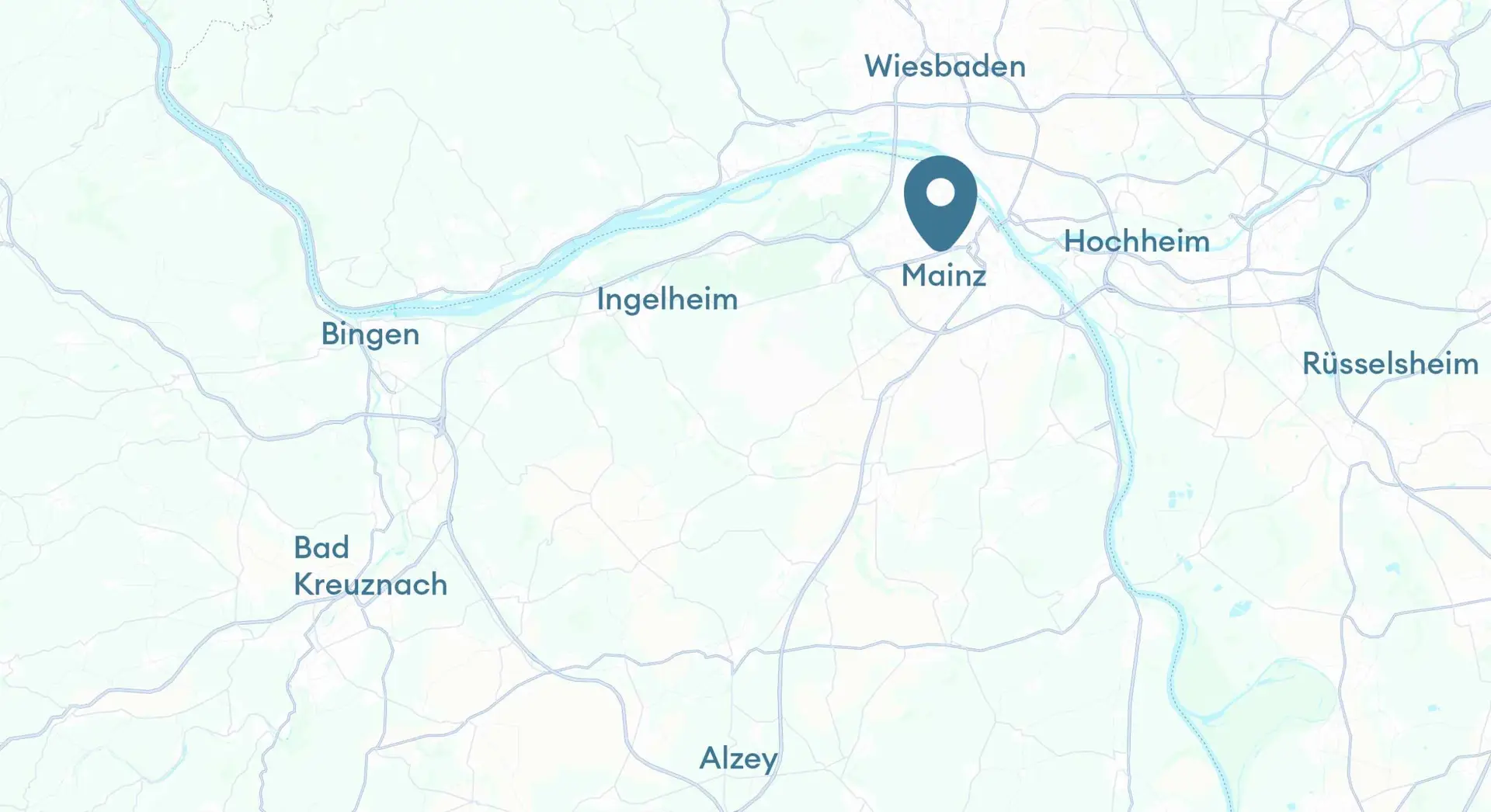 map s hoch scaled
